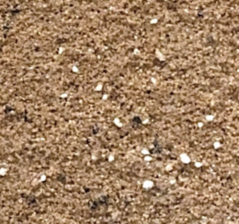 Stone Finish shade 50
